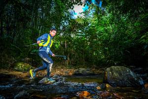 BIB: 
                            <button type="button" onclick="openModal(21766001)" class="btn btn-primary btn-sm float-right btn-popup" data-toggle="modal" data-target=".modal-high-quality">
                        <i class="fas fa-shopping-cart"></i> Add to Cart
                    </button>
                                            <button type="button" onclick="isThisMe(21766001, true)" class="btn btn-success btn-sm float-right btn-popup btn-isme hidden" data-toggle="tooltip" data-placement="bottom" title="นี่คือรูปของคุณใช่ไหม คลิกที่นี่เพื่อเอาเข้าอัลบั้ม">
                        <i class="fas fa-plus"></i> Add to album
                    </button>
                    <button type="button" onclick="isThisMe(21766001, false)" class="btn btn-warning btn-sm float-right btn-popup btn-isnotme hidden">
                        <i class="fas fa-ban"></i> Remove from album
                    </button>